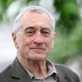 Robert de Niro vorbește sincer despre cum este să fii tată la 80 de ani. „E cel mai minunat sentiment. Vreau să fiu cât mai mult timp lângă ea"