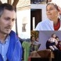 „Dacă Dumnezeu ne mai dă copii, noi nu îi oprim”, mărturia mamei eroine cu 20 de copii din județul Argeș