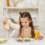 Există restricții alimentare pentru copiii diagnosticați cu autism?