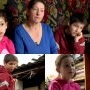 Suflet de mamă! O femeie greu încercată de soartă, abuzată de soț pentru ca a adus pe lume un copil cu probleme, își crește copiii din puținul pe care îl are