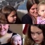 18 fete au rămas însărcinate în același an, la un liceu de peste hotare. Detalii tulburătoare au ieșit la iveală după 9 ani de la scandal