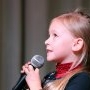De ce să înscrii copilul la un curs de public speaking? Iată cum îl ajută în viață