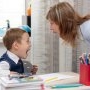 Grădinița "groazei" din Popești Leordeni a fost închisă. Educatoarea care a abuzat fizic și verbal este audiată