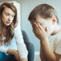 Lucruri pe care orice copil cu sindromul Asperger ar vrea să le știi despre el și boala lui