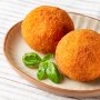 Arancini italiene: 6 rețete pe care trebuie să le încerci