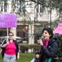 Femeile din Franța au de acum dreptul constituțional de a face avort
