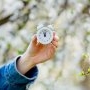 Când se trece la ora de vară în 2024