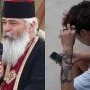 Ce părere are părintele Calistrat despre tinerii care poartă tatuaje?