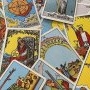 Ce spun cărțile de Tarot despre semnul tău zodiacal? Te reprezinta Împăratul, Puterea, Justiția sau Diavolul?