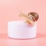 Mucina de melc: beneficii pentru piele