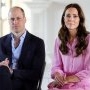 Kate Middleton a fost diagnosticată cu cancer. „Am avut nevoie de timp să-mi asigur copiii că o să fiu bine"