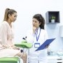 Drilling ovarian: ce este și când se recomandă