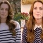 Ce este chimioterapia preventivă, tratamentul pe care îl urmează în prezent Kate Middleton