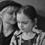 Dorina Chiriac despre lupta constantă de a crește un copil cu epilepsie în România. Sonia, fiica ei și a lui Florin Piersic Jr. are epilepsie