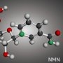 Nicotinamida mononucleotida: beneficii și recomandări