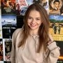 Ce face Vero Căliman de când a renunțat la rolul de "Fetița Zurli". „Mi s-a spus că lumea nu este interesată de Vero Căliman"