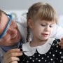 Vizitele la dentist cu un copil cu autism. Ce trebuie să știi?
