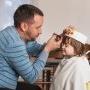 I-am tuns părul fiicei mele pentru că nu m-a ascultat. Am vrut să o învăț o lecție