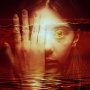 Zodiile pline de secrete. Sunt pline de „surprize”