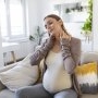 Colestaza de sarcină: cauze, simptome și tratament