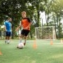 Cadouri de Paști inspirate pentru cei mici: Porți de fotbal și tobogane, printre ideile inspirate