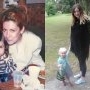 M-am bucurat că am fost singurul copil până când am rămas fără mama la 23 de ani. Atunci m-a lovit singurătatea