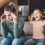 Am ajuns în pragul disperări! Cum să-mi „desrăsfăț” copiii