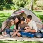 Activități potrivite pentru întreaga familie. Petrece sezonul estival într-o atmosferă de festival