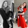 Maria Sharapova, campionă și mamă. Cum a ajutat-o disciplina de sportivă în rolul de mamă. "Când plec de acasă, mă gândesc de două ori"