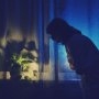 Am pierdut lichidul amniotic în timpul sarcinii. Copilul meu s-a zbătut ca peștele pe uscat în pântecul meu până a murit