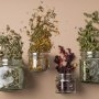 Cosmetice ayurvedice: ce sunt și când sunt recomandate