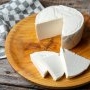 Urda în alimentația copilului: beneficii și idei de rețete