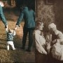 Încerci să rupi „blestemul generațional” prin stilul tău de parenting? Uite ce trebuie să știi
