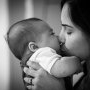 Bună ziua, numele meu este „mami”. Ți se întâmplă și ție să nu-ți mai aduci aminte cum erai înainte de a fi mamă?