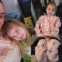 Copilul nostru este grav bolnav și medicii nu ne pot spune cât mai are de trăit. Pot fi 6 ani sau 6 zile