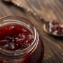 Dulceața de coacăze roșii: cea mai simplă rețetă
