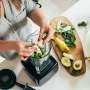 Dieta Oshawa: cum te ajută să slăbești