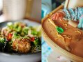 Rețeta virală de pe TikTok, pentru copii: Chifteluțele de broccoli pe care toți piticii le adoră