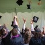 Peste 60.000 de elevi NU au intrat în BAC anul acesta. Procentul este cu 10% mai mare decât anul trecut