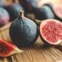 Smochine proaspete: beneficii și idei de consum