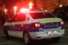BAC 2024: Subiectele de la limba română au apărut în online la un liceu din Gorj la scurt timp după începerea examenului