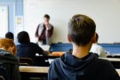Evaluarea Națională 2024: De 7 ori mai puține medii de 10 față de anul trecut