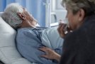 „Pe patul de moarte, tatăl meu mi-a spus de ce m-a urât toată viața... Nu mă așteptam la un asemenea răspuns”