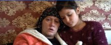 „Nu vreau bani, nici dulciuri nici jucării, că astea le găsești pe toate drumurile. Vreau ca mama să trăiască!” Durerea unei fetițe de doar 11 ani...
