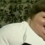 „Am fost cel mai gras copil din lume. Aveam 200 de kg și mâncam 10000 de calorii pe zi. Acum sunt de nerecunoscut"