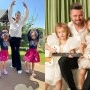 Prin câte greutăți a trecut Gabriela Cristea până a reușit să devină mamă. A făcut cinci fertilizări în vitro