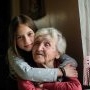 „Nu are autism, dragă, este foarte deștept!". Mama refuză să accepte diagnosticul copilului meu