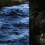 Tragedie pentru o familie din Buzău. Tatăl de 36 de ani și fiica lui de 15 ani au murit înecați
