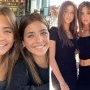 Cele mai frumoase fetițe gemene din lume au ajuns modele de succes! Au crescut, dar sunt la fel de frumoase