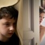 Băiețelul nostru de cinci ani a început să-și respingă mama brusc. Mi-a spus că nu o mai iubește pentru că ascunde un secret de el